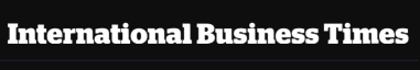 International Business Times